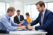 美国网站进行定期维护以保证稳定运行，美国网站维护计划，确保稳定性与安全