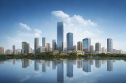 郑州网站空间代理商排名，揭秘行业佼佼者，助力企业网站建设，郑州网站空间代理商行业翘楚揭秘，助力企业高效建站