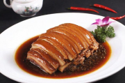 全国性热点美食网站排名，品味舌尖上的中国，探索美食世界的精彩，中国美食图谱，全国热点美食网站大盘点