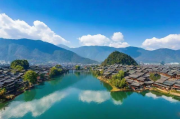 云南网站建设公司排名，揭秘行业翘楚，助力企业数字化转型，云南网站建设行业领先者大盘点，助力企业迈向数字化新时代