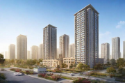 2023年目前最好的看房网站排名及深度解析，2023年顶尖看房网站排行榜，深度解析与权威推荐