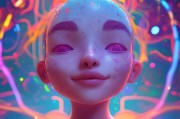 轻松打开毛孔，注册表大揭秘！