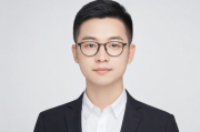 中山网站排名提升咨询，揭秘优化策略，助您网站脱颖而出，中山网站排名优化秘籍，专业咨询助力网站领先
