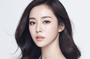 揭秘正规代购网站排名，让你轻松购遍全球，无忧购物体验！全球代购网站排行大揭秘，轻松购物，全球好物一网打尽！