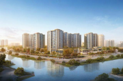 西青区网站建设维护之专业解决方案，西青区网站优化与运维的专业解决方案