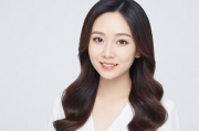 哇塞app网站维护中—技术与服务的完美融合，哇塞APP，科技与服务的高度融合，为用户提供卓越体验