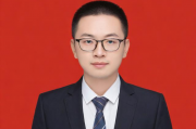 天津网站建设公司排名，揭秘优质服务商，助力企业数字化转型，天津网站建设公司实力榜单，解码优质服务商，推动企业数字升级之路