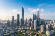 深圳企业必看，全方位攻略，助您优化网站排名，抢占网络市场高地，深圳企业网络营销全攻略，网站优化秘籍，助力抢占市场制高点