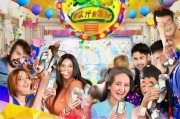 快3福彩注册攻略，轻松开启您的幸运之旅