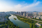 石嘴山网站优化排名推广，助力企业提升在线竞争力，石嘴山企业在线竞争力提升，网站优化排名推广新策略