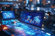 郑州诚信网站优化服务，打造企业信誉的数字引擎