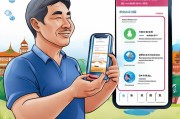 福建社保注册指南，轻松上手，享受便捷福利
