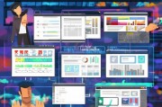 维护网站信息图表的重要性及其实施策略，创建和优化网站信息图表的策略与实践