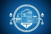 南昌网站排名优化公司，助力企业网站提升在线竞争力，南昌专业网站排名优化服务，助您企业网站在线脱颖而出