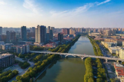 保定大型网站优化排名，揭秘提升网站流量的秘密武器，保定网站流量提升秘籍，大型网站优化排名全攻略