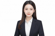 房产中介垂直网站排名，揭秘行业佼佼者，助力购房者精准选房，房产中介网站排行榜揭晓，行业翘楚盘点，助您明智选房