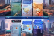 广州怎么注册，一站式指南助您轻松完成注册流程