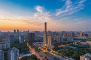 辽宁沈阳市网站优化排名，提升网站流量，助力企业腾飞，沈阳网站优化助力企业提升流量，抢占网络市场制高点