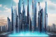 2017年B2B网站排名前100，揭秘电商领域的行业巨头，2017年B2B电商领域巨头榜单，揭秘行业领先企业排名