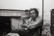 方面，要简洁明了，能够吸引读者。比如深翻补贴申请指南，助力农民增收致富这样的标题，既点明了补贴的内容，又突出了其作用