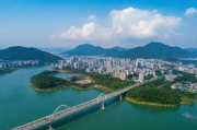 福建网站排名方案，全方位提升网站在搜索引擎中的排名，全方位优化，福建地区网站搜索引擎排名提升策略