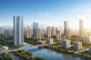 韶关网站关键词排名优化，助力企业抢占网络市场先机，韶关企业网络市场制胜，关键词排名优化策略