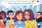 探探注册新账号详解，轻松开启社交新篇章
