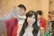 好，用户让我写一篇关于成都农机补贴申请的文章，标题和内容都要写。首先，我需要明确文章的结构。标题已经给出，接下来是引言，然后是补贴政策的详细说明，接着是申请流程，最后是总结和展望