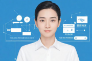 咸宁网站优化公司排名，揭秘本地SEO服务佼佼者，咸宁SEO服务领先企业榜单揭晓