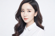 娄底网站排名优化哪家好？揭秘娄底地区专业SEO服务商！娄底SEO服务哪家强？揭秘专业SEO服务商！