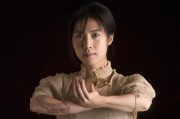 好，用户让我写一篇关于科委补贴申请的文章，标题和内容都要写。首先，我需要明确用户的需求。看起来用户可能是一个需要申请科研委员会补贴的人，或者是为相关机构撰写申请材料的人