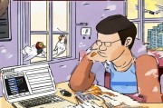 鸡毛直播注册难题解析，为什么你注册不了？