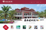 海南省拼团电商网站排名，揭秘热门平台，助力创业梦想，海南拼团电商网站热榜揭晓，揭秘热门平台，创业梦想启航指南