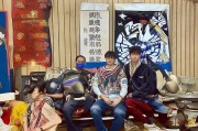 接下来，我得考虑文章的结构。标题要吸引人，同时准确反映内容。比如2023年弱智补贴申请指南，如何轻松获得经济支持这样的标题，既说明了补贴的类型，又给出了申请的指导，还强调了轻松获取，适合目标读者