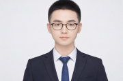 高要区网站建设公司排名，揭秘优质服务商，助力企业网络腾飞，高要区网站建设公司实力榜单，优质服务商推荐，助企业网络发展