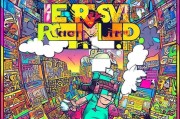 热辣漫画注册攻略，轻松注册，畅享海量精彩漫画