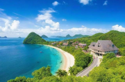 揭秘旅游网站排名，如何挑选最佳旅游平台？旅游网站排名大揭秘，挑选最佳旅游平台的攻略