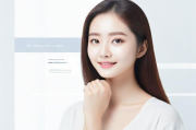 小白如何轻松掌握网站优化排名技巧，网站优化入门指南，小白快速提升排名秘籍