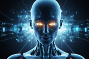 人工智能搜索技术，揭秘现代网络世界的智慧之眼，网络智慧之眼，人工智能搜索技术的揭秘之旅