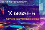 崇明区店铺装修网站排名，揭秘优质装修服务首选平台，崇明区装修服务网站排名，揭秘优质店铺装修首选平台