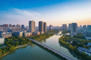 商丘网站优化排名报价全解析，性价比之选，助力企业网络腾飞，商丘网站优化排名性价比攻略，全面报价解析，助力企业网络飞跃