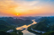 山西高品质网站维护概况，山西高品质网站维护简介，专业服务与卓越口碑的结合