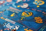 详解字头商标注册流程及注意事项，让品牌标识脱颖而出