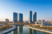 东营优化网站排名，助力企业提升在线竞争力，东营企业网站排名优化策略，抢占在线市场制高点