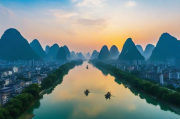 望江网站排名哪家好？揭秘优质网站优化服务提供商！望江网站优化服务哪家强？权威评测推荐优质网站排名服务商！