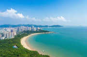 云浮网站关键词优化排名，提升网站流量，抢占市场先机，云浮网站关键词优化，抢占市场流量制高点