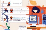 如何准确填写注册金额，新手指南与注意事项