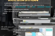 如何使用Autocad 2014注册机，详细步骤解析