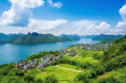 中国旅游网站排名，揭秘最受欢迎的在线旅游平台，中国在线旅游平台人气排行榜，揭秘最受欢迎的网站
