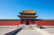 选择承德网站维护的哪家服务商？，承德网站维护的选择，口碑与专业性的结合